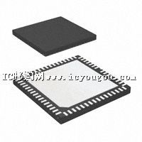 ADC14DC080CISQE/NOPBDƬ